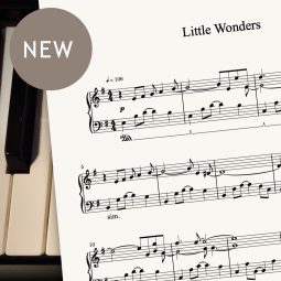 Little Wonders